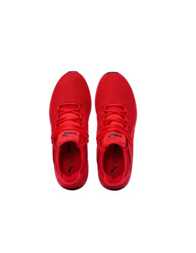 Tenis Puma Electron 2.0 Caballero Original 385669 03