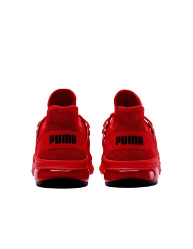 Tenis Puma Electron 2.0 Caballero Original 385669 03