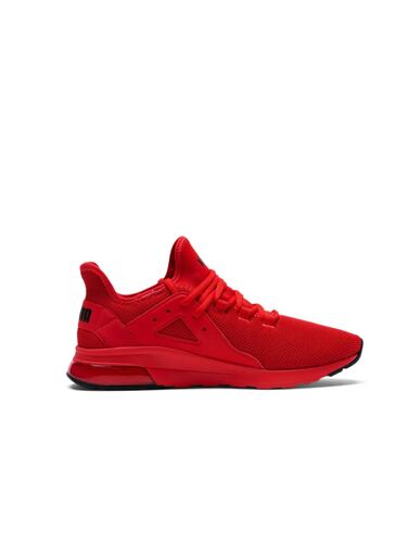 Tenis Puma Electron 2.0 Caballero Original 385669 03
