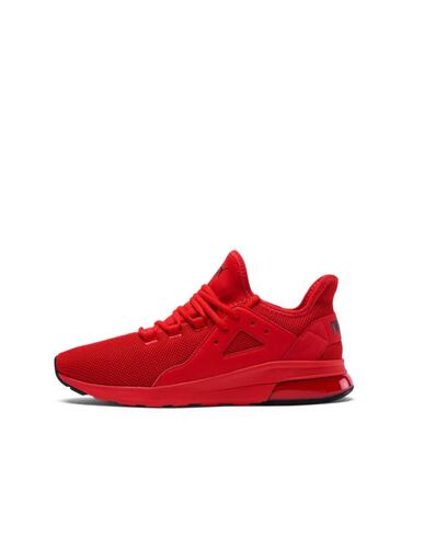 Tenis Puma Electron 2.0 Caballero Original 385669 03