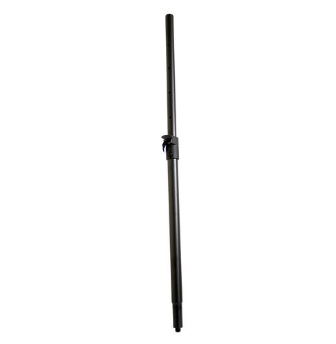 Soporte Para Bocina Audiocenter KLA12A-CPB2
