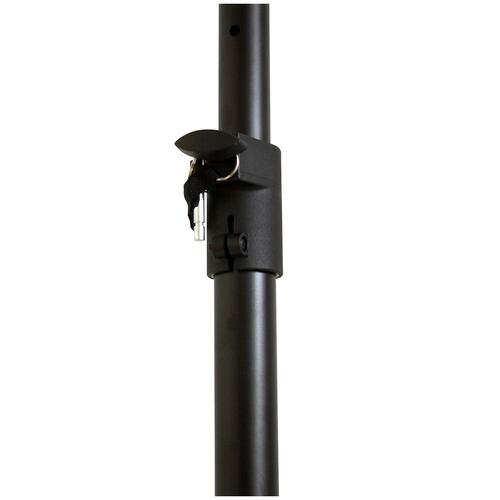Soporte Para Bocina Audiocenter KLA12A-CPB2