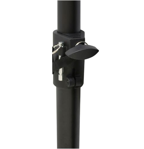Soporte Para Bocina Audiocenter KLA12A-CPB2