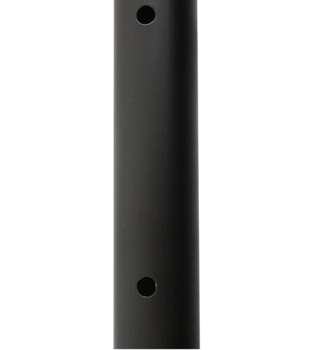 Soporte Para Bocina Audiocenter KLA12A-CPB2