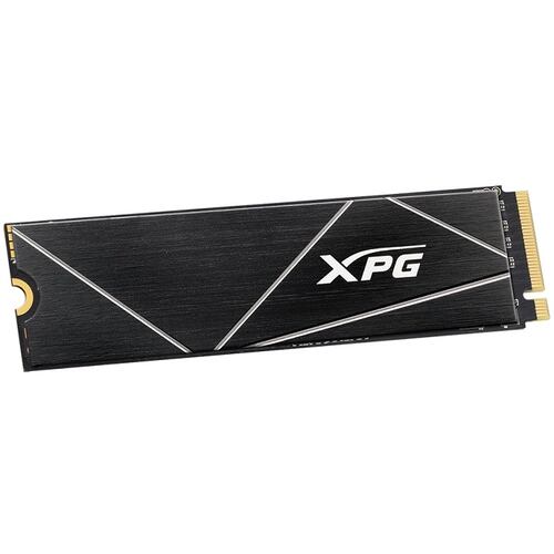 M.2 2280 SSD 2TB ADATA XPG GAMMIX S70 BLADE AGAMMIXS70B-2T-CS.