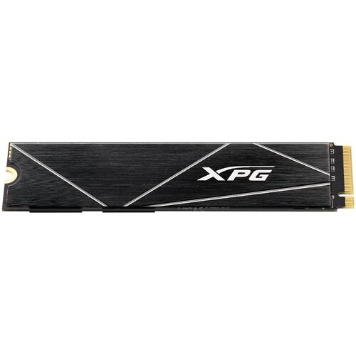 M.2 2280 SSD 2TB ADATA XPG GAMMIX S70 BLADE AGAMMIXS70B-2T-CS.