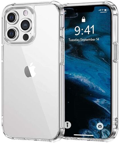 Funda Defense Iphone 13 / 13 Pro 