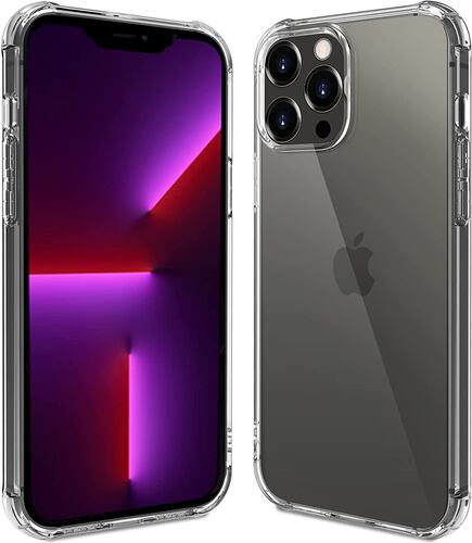 Funda Defense Iphone 13 / 13 Pro 