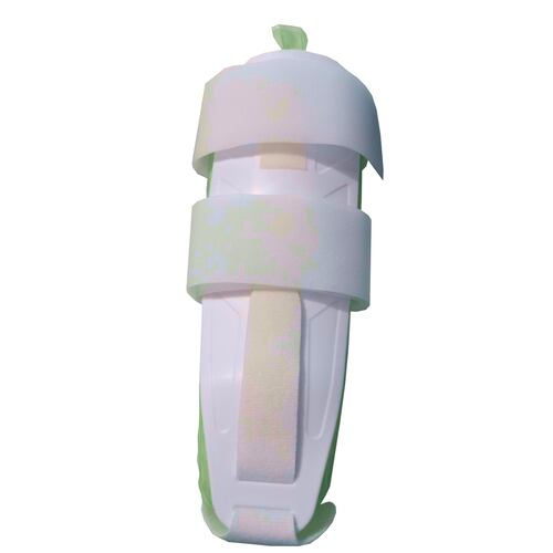Tobillera Deportiva Ortopedica Ferula Para Tobillo Con Aire.