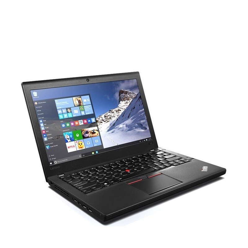 Laptop Lenovo ThinkPad X260- 12