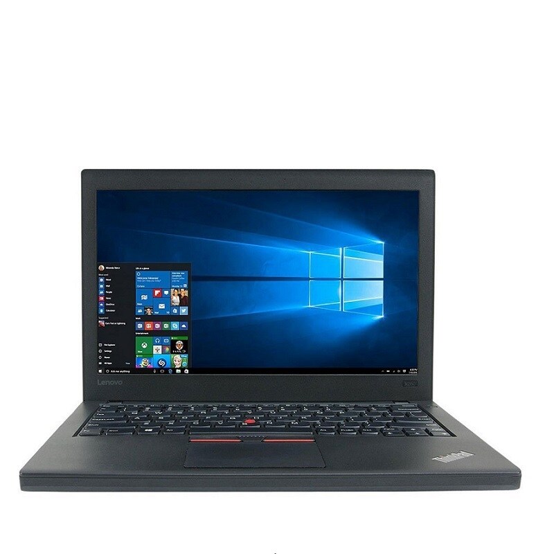 Laptop Lenovo ThinkPad X260- 12