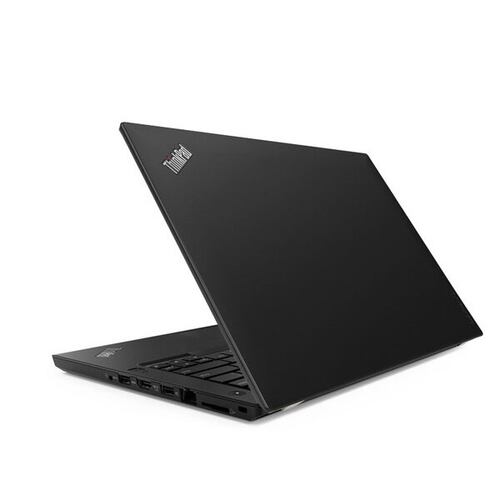 Laptop Lenovo ThinkPad T470- 14"- Core i5, 6ta Generación- 16GB RAM- 256GB SSD- WINDOWS 10 Pro- Equipo Clase A, Reacondicionado..