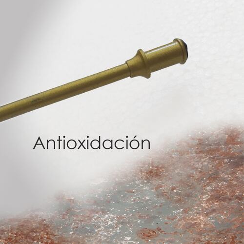 Lámpara colgante luciérnaga lámpara estilo araña 36 focos