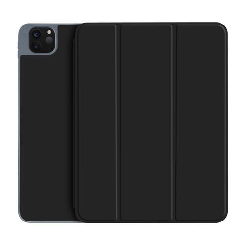 Funda Premium con ranura para lápiz para Ipad mini 6