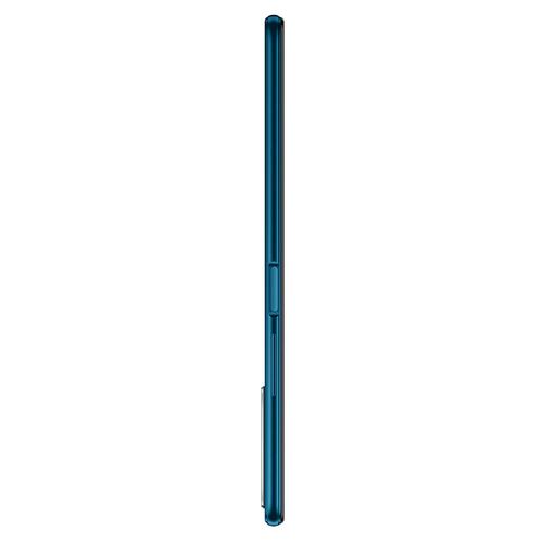 VIVO Y11S Negro