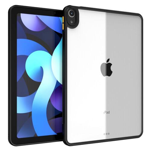 Funda trasera shockproof para iPad Air 4 10.9¨