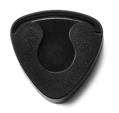 Porta Plumillas Jim Dunlop