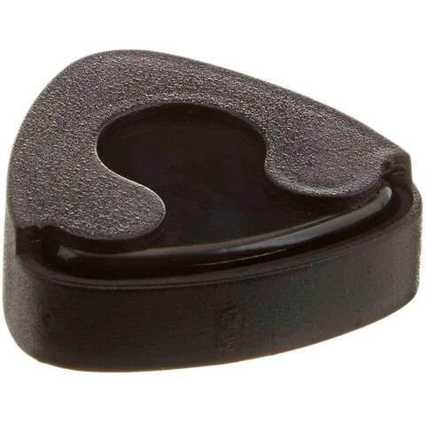 Porta Plumillas Jim Dunlop