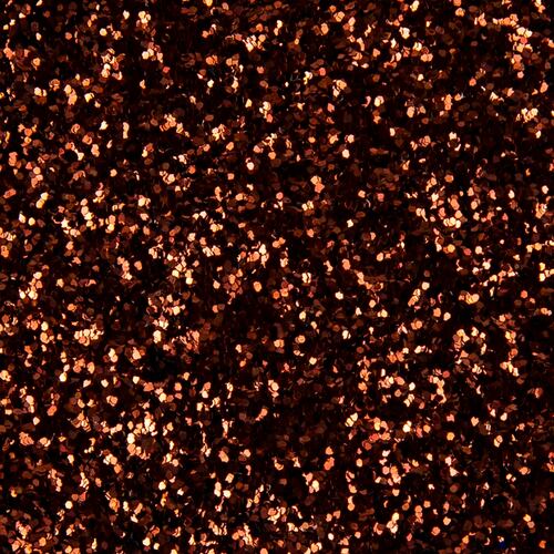 Diamantina Ultra Brillante Café Bolsa 1Kg Selanusa