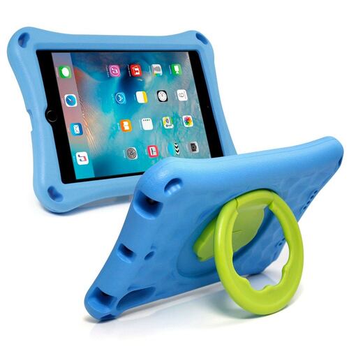 Funda para niños EVA para iPad 10.2¨ 7/8/9th 
