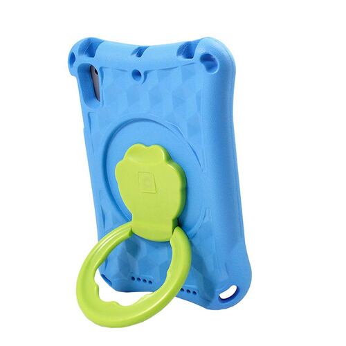 Funda para niños EVA para iPad 10.2¨ 7/8/9th 