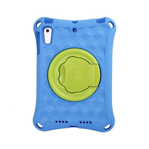 Funda para niños EVA para iPad 10.2¨ 7/8/9th 