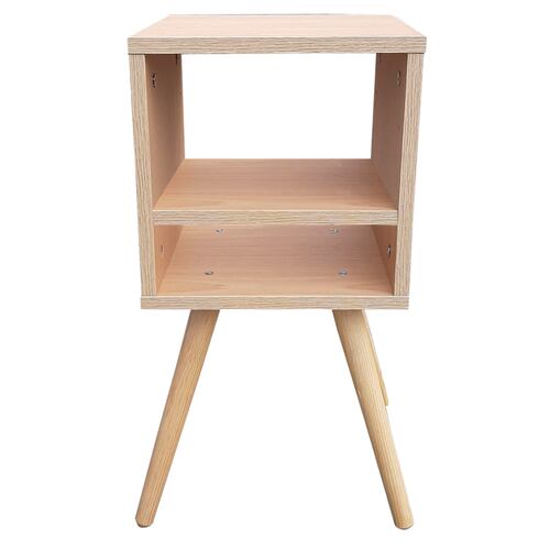 Buro Estilo Moderno, Hogare, Mesita De Noche Mesa Buró, Modernos e Ideal Roble 