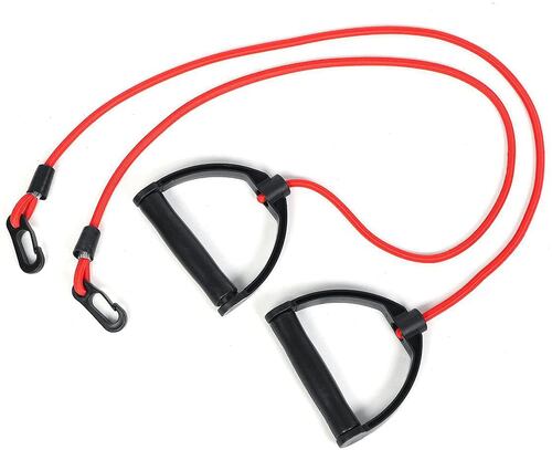 Banco para ejercicio multifuncional ajustable para entrenamiento de cuerpo completo con diseño plegable para el hogar multi-posiciones gym para pesas y mas..