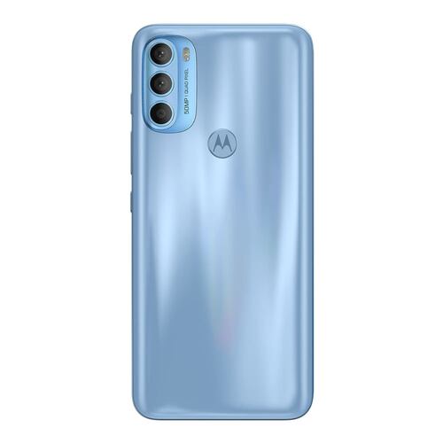 MOTOROLA G71 5G Azul 