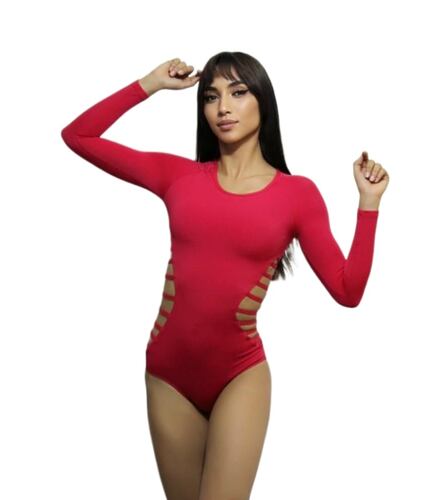 Traje de baño Body Surf ForzzA