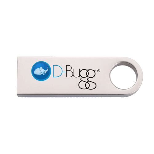 Memoria USB 32 GB