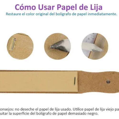 Set 145 Lápices De Dibujo De Colores Metálicos Grafito H&b.