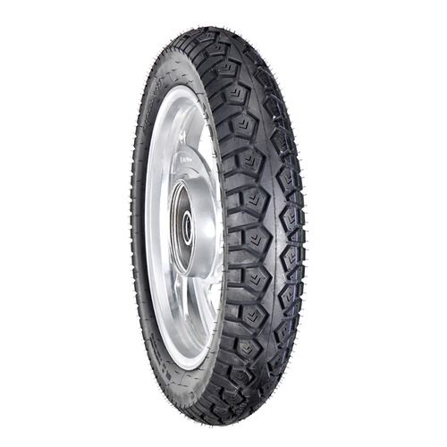 Llanta MOTO CARRETERA TUBELESS 110/90-16 BTR - 240.