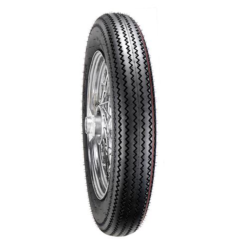 Llanta MOTO Tube Type 4.50-17 URBANA BTR 290.
