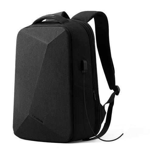 Mochila con impermeable Mark Ryden Modelo 9405YY