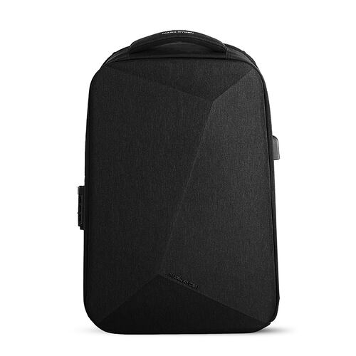 Mochila con impermeable Mark Ryden Modelo 9405YY