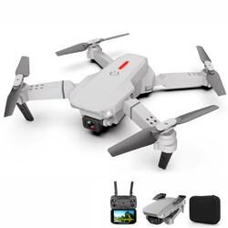 drone-vak-k1-doble-camara-4k-wifi-control-360-6-ejes-foto-y-video