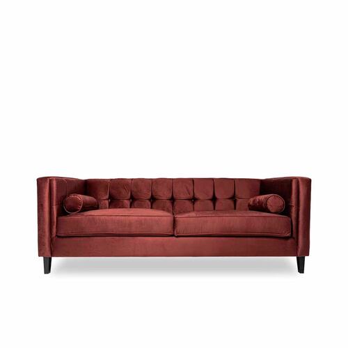 Sofa Drake Tinto - Kessa.