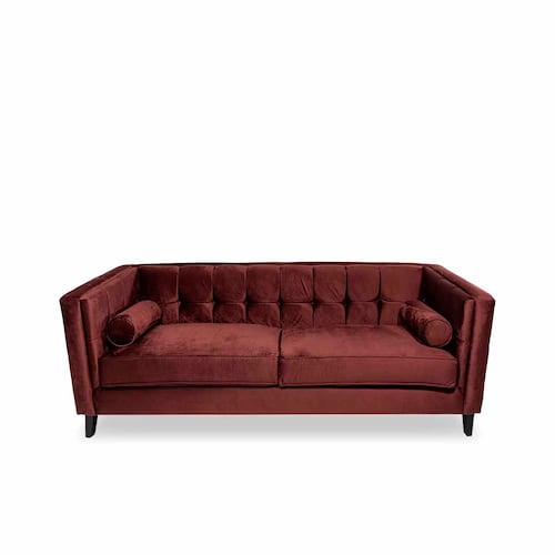 Sofa Drake Tinto - Kessa.