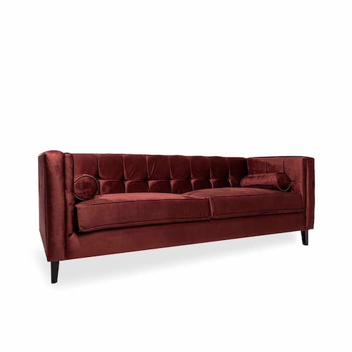 Sofa Drake Tinto - Kessa.