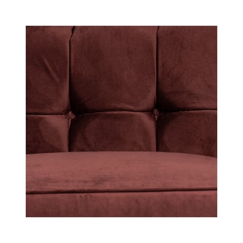 Sofa Drake Tinto - Kessa.