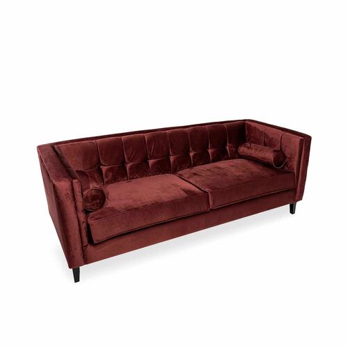 Sofa Drake Tinto - Kessa.
