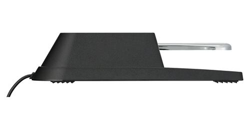 Pedal de Sustain p/Teclado Yamaha FC4A.