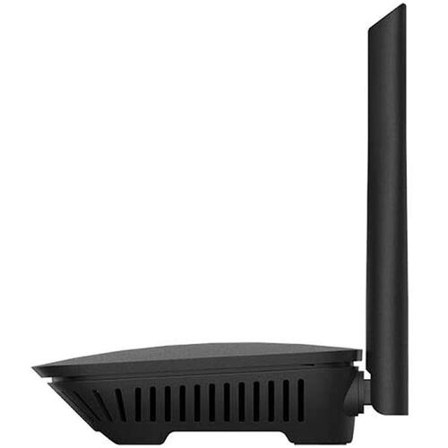 Router Inalambrico Linksys E5350 WiFi 5 AC1000 Banda Dual.