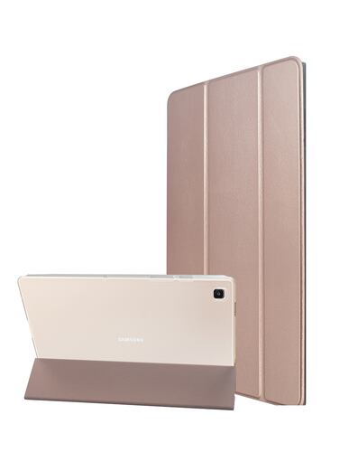 FUNDA PARA GALAXY TAB A7 DE 10.4 PULGADAS