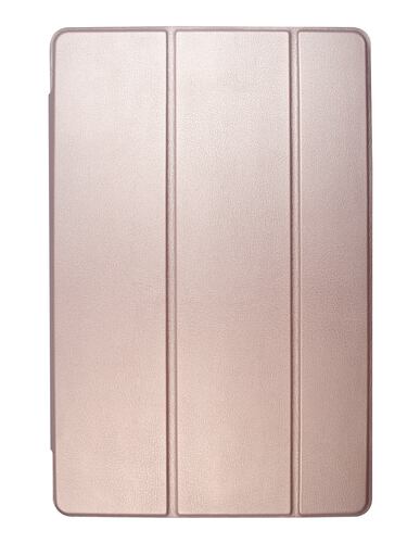 FUNDA PARA GALAXY TAB A7 DE 10.4 PULGADAS