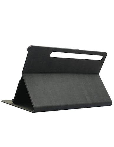 Funda Huawei Matepad T8 de 8 pulgadas