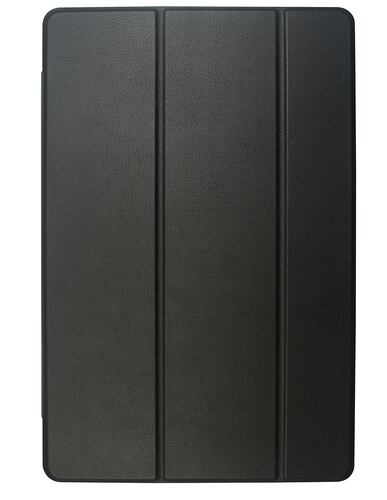 FUNDA PARA GALAXY TAB S7 PLUS