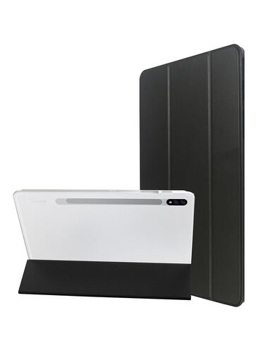 FUNDA PARA GALAXY TAB S7 PLUS