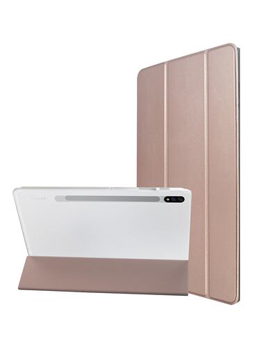 FUNDA PARA GALAXY TAB S7 PLUS